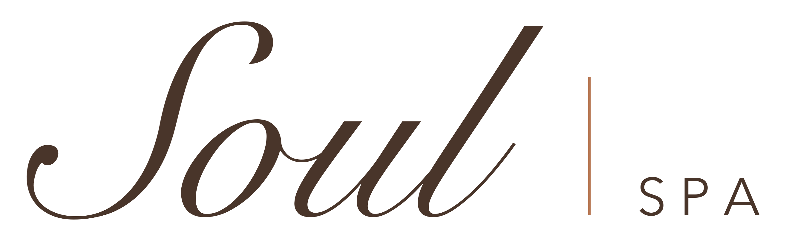 Soul Spa